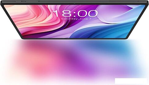 Планшет Teclast T40HD 8GB/128GB LTE (серый)