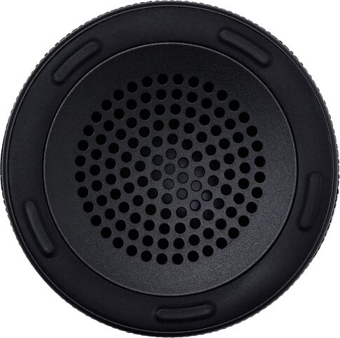 Беспроводная колонка MEG SGA045BL