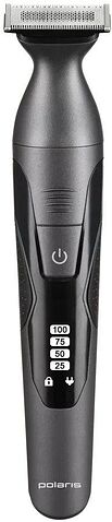 Универсальный триммер Polaris PHC 1704