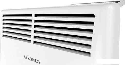 Конвектор Калашников KVCH-E10E-11