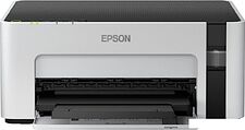 Принтер Epson M1120