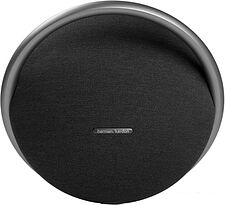 Беспроводная аудиосистема Harman/Kardon Onyx Studio 7 (черный) Беспроводная аудиосистема Harman/Kardon Onyx Studio 7 (черный)