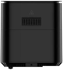 Аэрофритюрница Xiaomi Smart Air Fryer 6.5L MAF10 (международная версия, черный) Аэрофритюрница Xiaomi Smart Air Fryer 6.5L MAF10 (международная версия, черный)