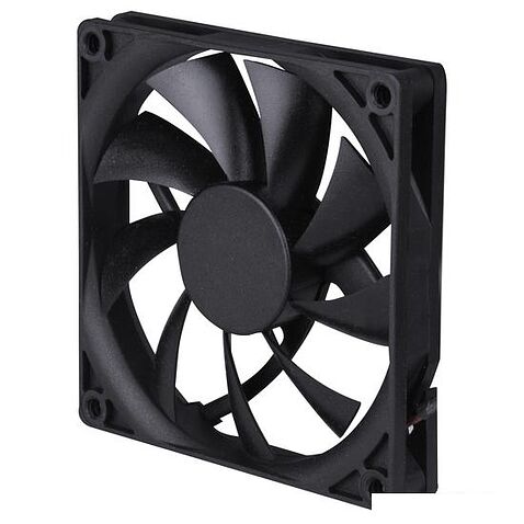 Блок питания SilverStone SST-SX750-PT v1.1