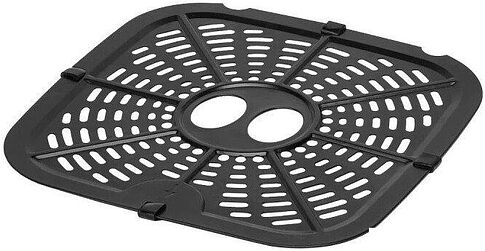 Аэрогриль (аэрофритюрница) Scarlett SC-AF15S03D