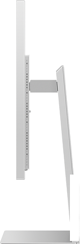 Монитор Samsung ViewFinity S9 S90PC LS27C902PAIXCI