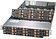 Корпус Supermicro SuperStorage SSG-6029P-E1CR24L