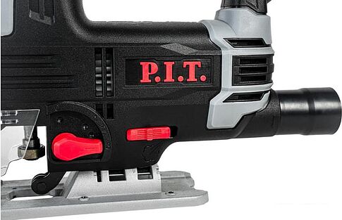 Электролобзик P.I.T PST90-C1