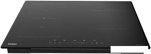 Варочная панель Haier HHX-Y64TFVB