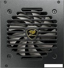 Блок питания Cougar GEX850