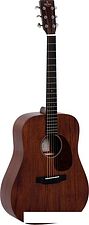 Акустическая гитара Sigma Guitars DM-15 Акустическая гитара Sigma Guitars DM-15
