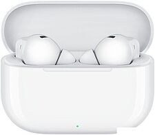 Наушники Huawei FreeBuds SE 4 ANC (белый, международная версия)