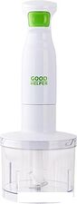 Погружной блендер Goodhelper HB-415SET