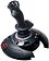 Контроллер Thrustmaster T.Flight Stick X