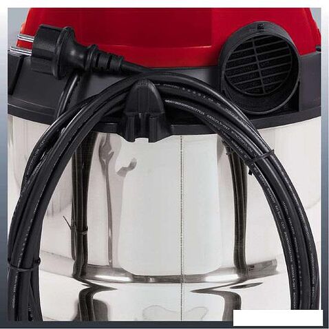 Пылесос Einhell TC-VC 1930 S [2342188]