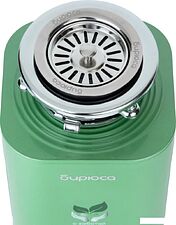 Измельчитель пищевых отходов Бирюса WD-750G2R