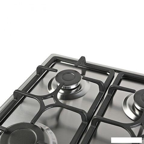 Варочная панель GFgril GF-HBG114IN