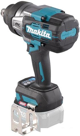 Гайковерт Makita TW001GZ (без АКБ)