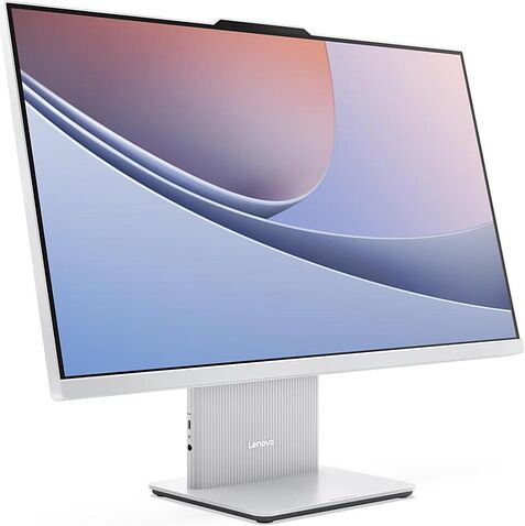 Моноблок Lenovo IdeaCentre AIO 27ILL11 F0JW004HRU