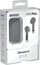Наушники Hiper TWS Pull