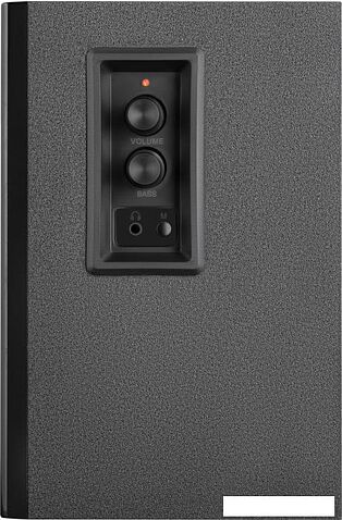 Акустика Defender Solar 20