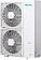 Кондиционер Hisense AUD-24HX4SLH1/AUW-24H4SF