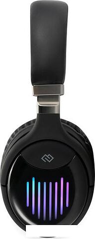 Наушники Digma BT-16