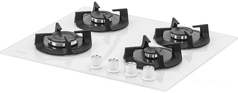 Варочная панель Simfer H60N40W416