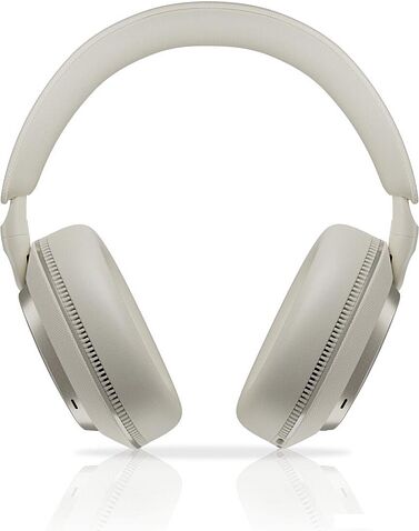 Наушники Bowers & Wilkins Px7 S3 (бежевый)
