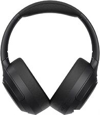 Наушники HONOR Choice Headphones Pro (черный, международная версия) Наушники HONOR Choice Headphones Pro (черный, международная версия)