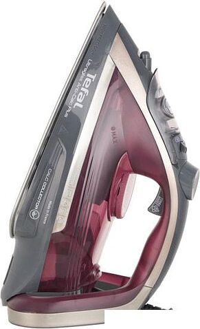 Утюг Tefal FV6840E0