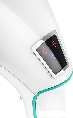 Отпариватель Kitfort KT-999-3