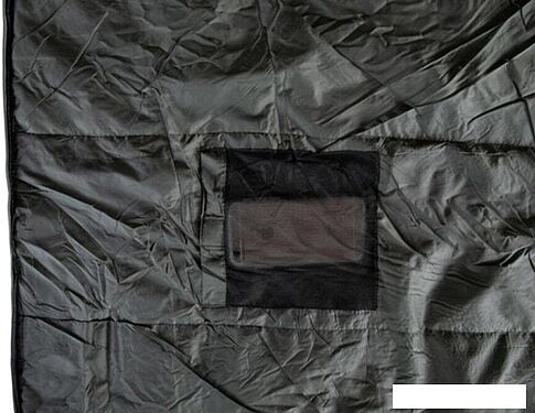 Спальный мешок TRAMP Airy Light TRS-056R