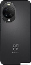 Телефон Huawei nova 15 PSN-LX9 Dual SIM 12GB/512GB (черный, международная версия)