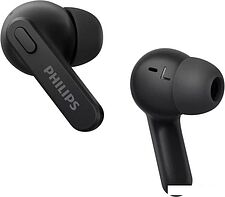 Наушники Philips TAT2206BK/00