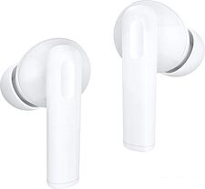 Наушники HONOR Choice Moecen Earbuds X5 (международная версия) Наушники HONOR Choice Moecen Earbuds X5 (международная версия)