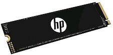 SSD HP FX700 2TB 8U2N5AA