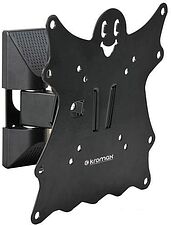 Кронштейн Kromax CASPER-202 Кронштейн Kromax CASPER-202