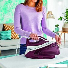 Утюг Tefal SV6130E0