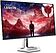 Игровой монитор Lenovo Legion Pro 27Q-10 68CFGACBEU
