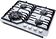 Варочная панель Konigin Blaze 604 WHGW
