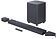 Саундбар JBL Bar 800