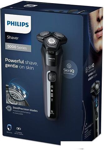 Электробритва Philips S5588/38