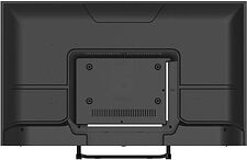 Телевизор Aiwa 32NG-H1301B