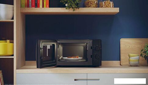 Микроволновая печь Candy CMW20SMB-07