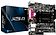 Материнская плата ASRock J4125B-ITX