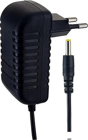 Беспроводная колонка Perfeo Power Box 35 Flame