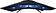 Монитор Samsung Odyssey G5 C32G55TQWI