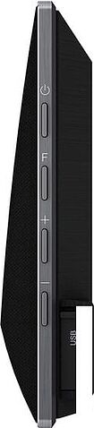 Саундбар LG GX
