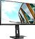 Монитор AOC U32P2CA